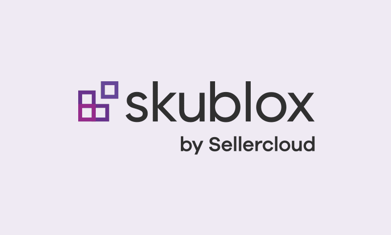 Skublox Webinar - Simplified Sorting & Error-Free Fulfillment | Webinar