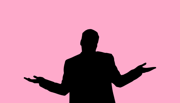 Advice: I feel like I don't belong in sales, and I honestly don't even like the job. What should I do?