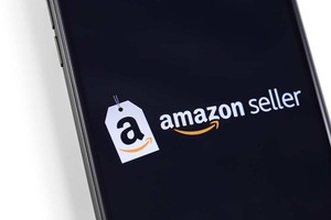 The Fastest Way to Monitor eCommerce Search Rankings on Amazon