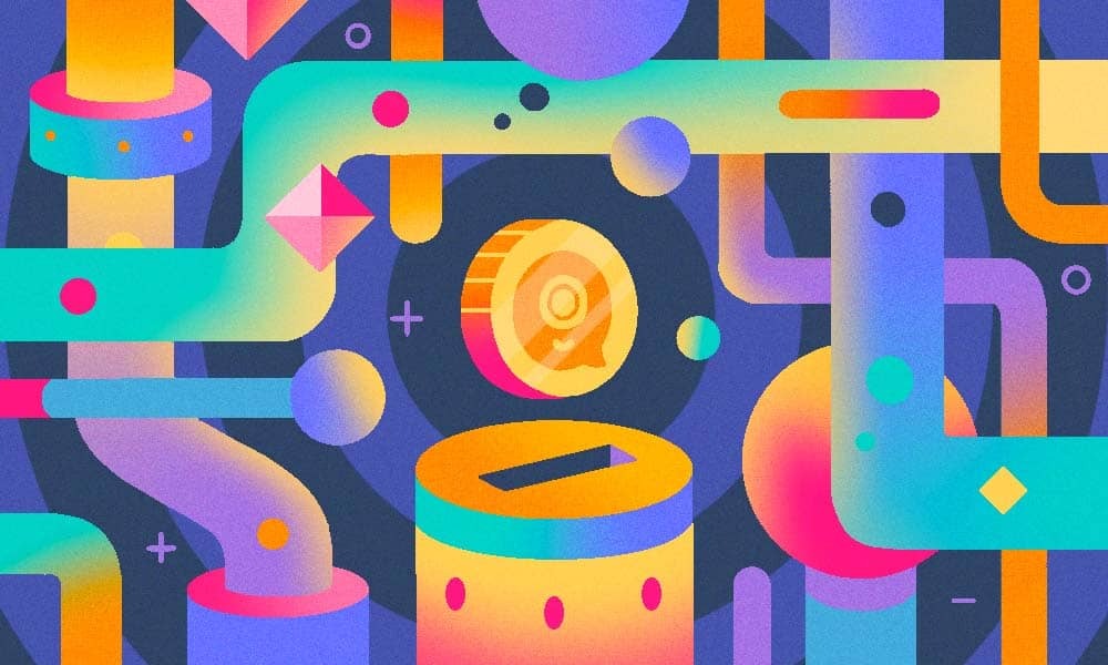 How Do Chatbots Reduce Business Costs?