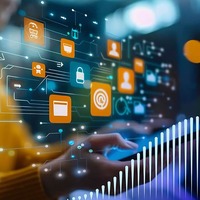 What is a Company Store: Centralizing Your Brand Assets