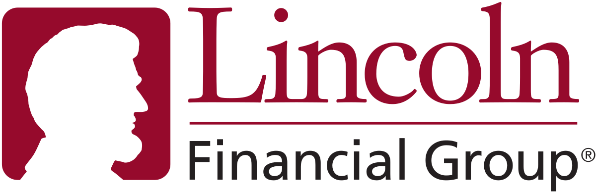 Lincoln Financial Group Crisis Management