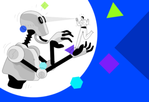 Fighting The Martech Frankenstack