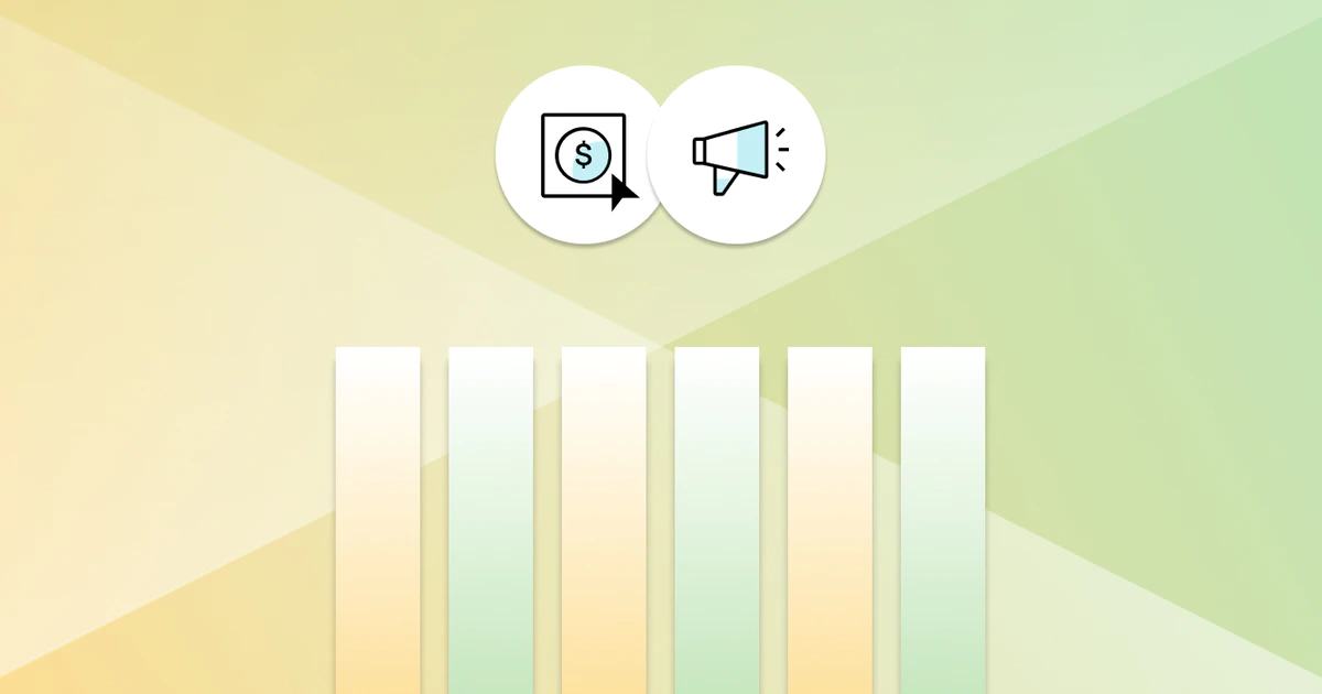 The Six Pillars of Braze Alloys: Advertising Technologies