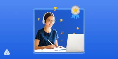 Master Event Management with These Top Online and Offline Courses