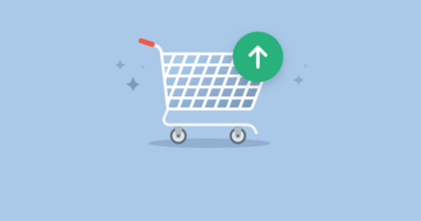 4 Strategies for Upselling Emails You Should Steal