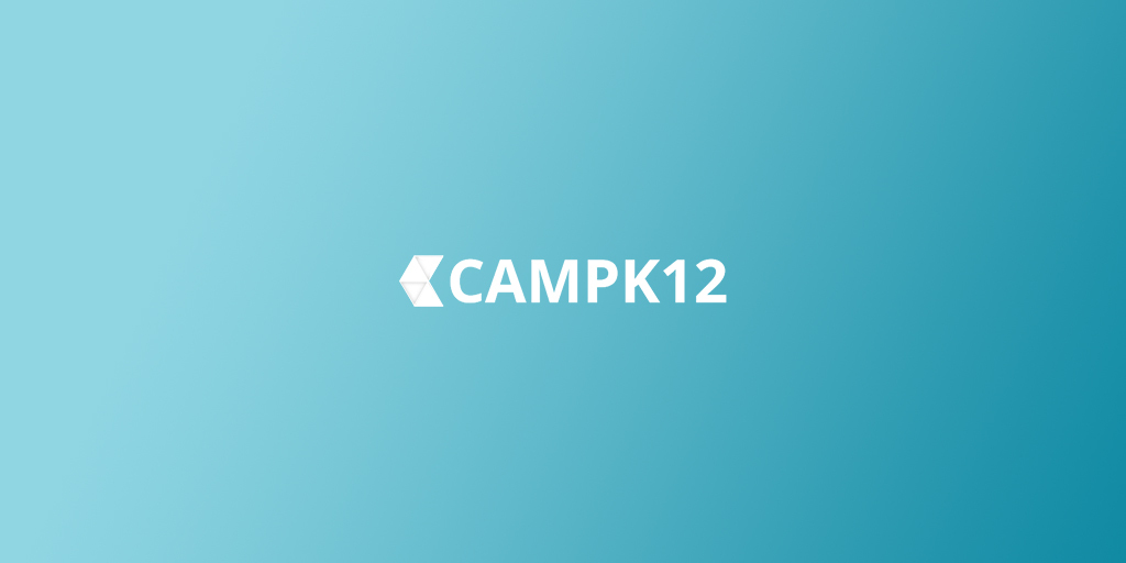 How Camp K12 Improved Its Sales Efficiency with LeadSquared