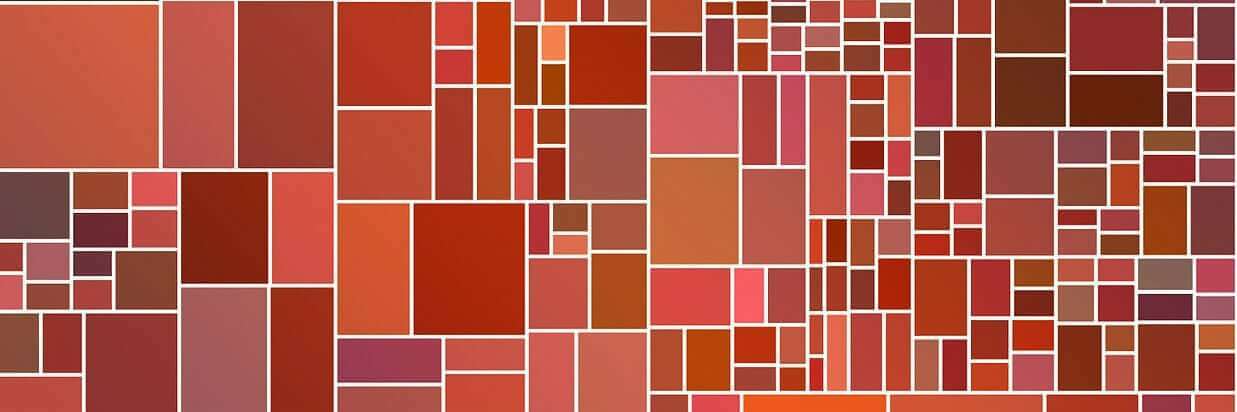 Why You Can't Buy Market Leadership on Craigslist | Nimble Blog