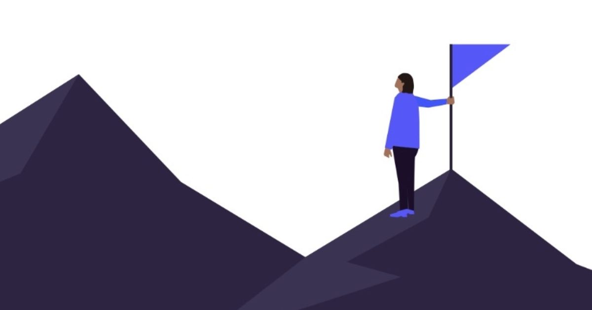 Building an Adaptable Enterprise Sales Organization in the Next Normal