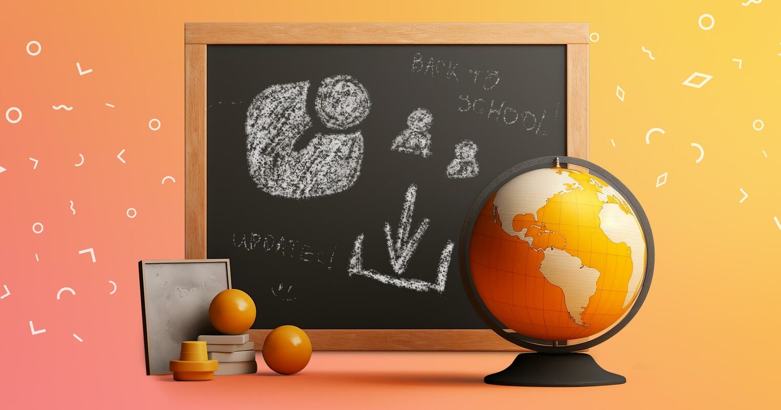 New in Reply: Inbox Updates, Enhanced Chrome Extension for Contact Search