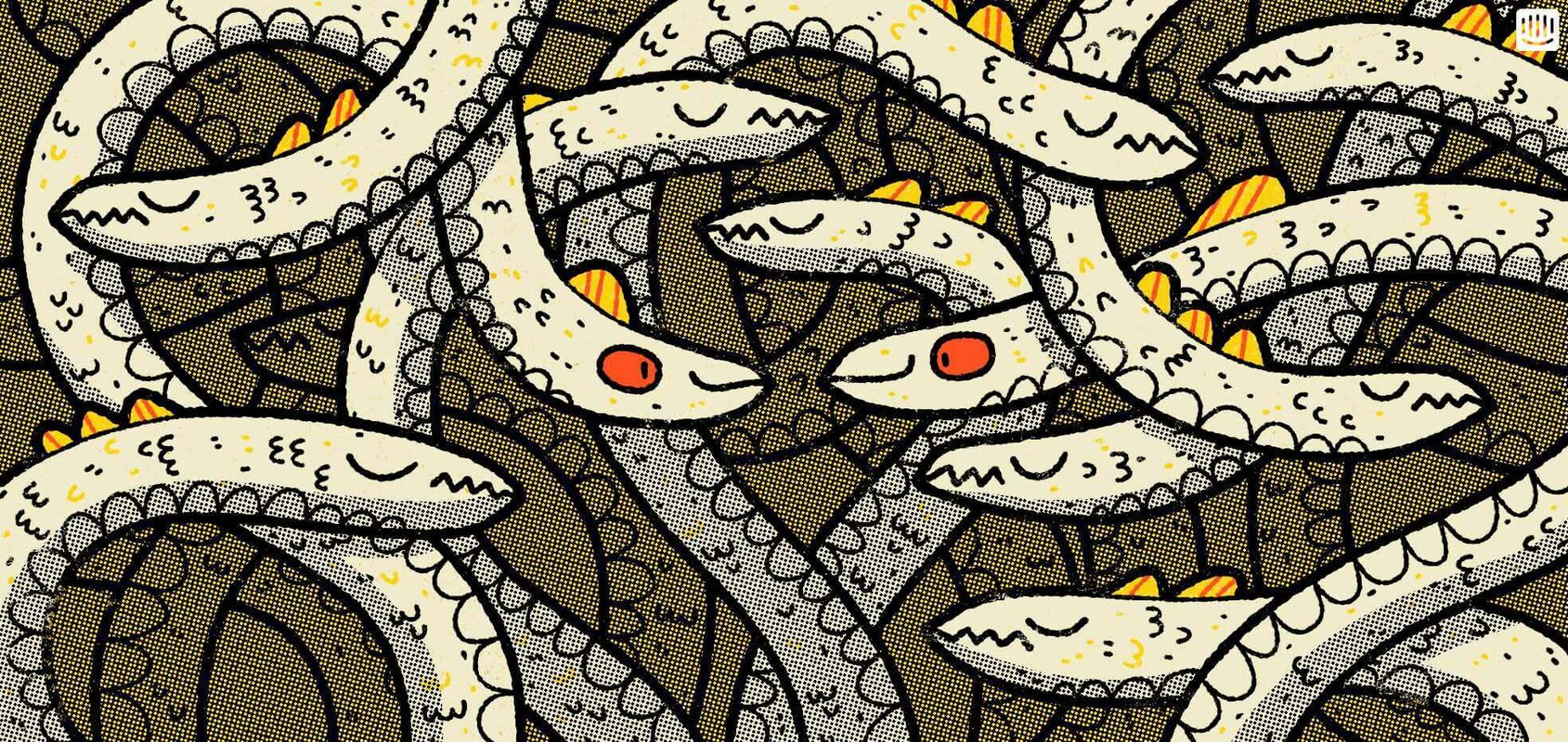 How to run 1 : 1 meetings that work for 2 | Inside Intercom