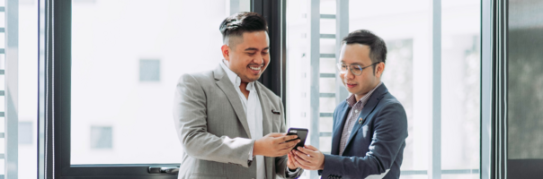 Cross-Border Ecommerce in China: Trends, Opportunities, and Strategies in 2023