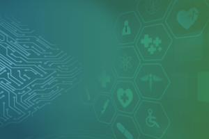 Why a Modern PIM is a Must for Medical Device Manufacturers