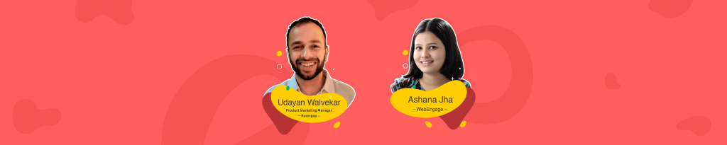 Top Actionable Strategies To Achieve 10x Growth For FinTech Businesses