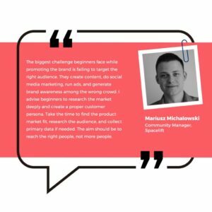 11 Marketing Challenges in 2022 and How to Conquer Them