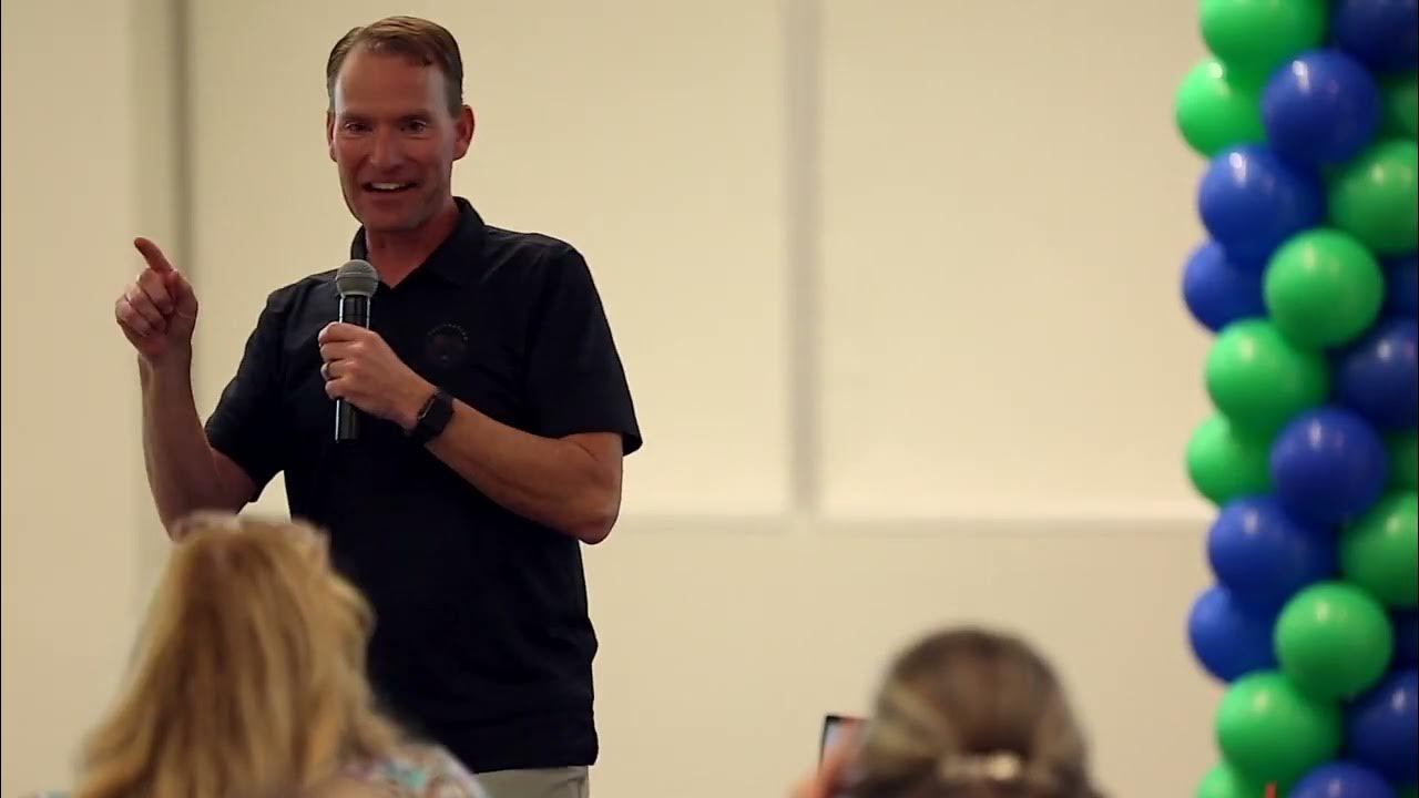 Keap Automation Lab 2023