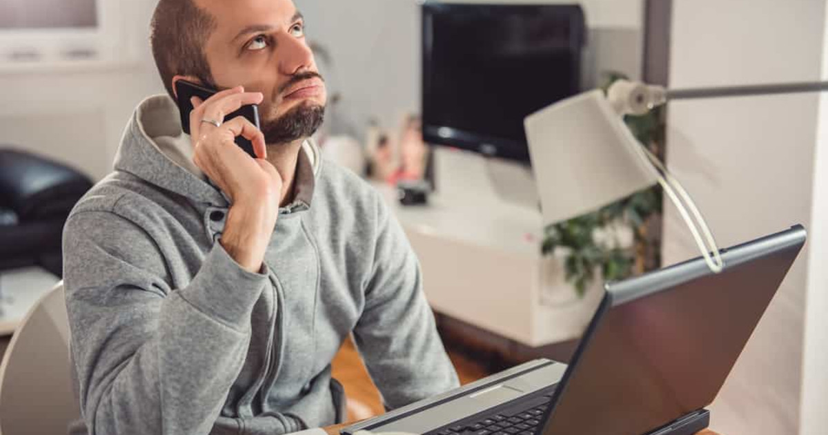 Digital Channel Frustration Leads to Frustrated Calls