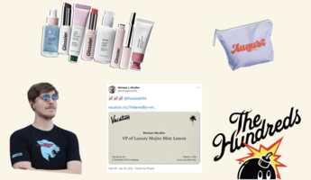 How to build true brand community for the long haul