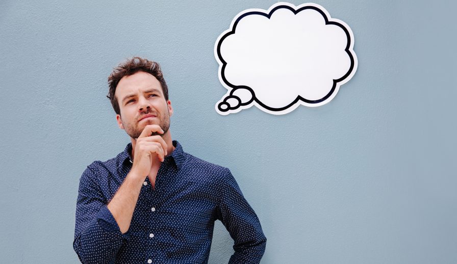 The Creative Project Timeline Template You Need