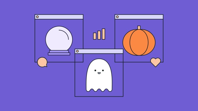 For Halloween 2020, old traditions get a new look to accommodate the pandemic