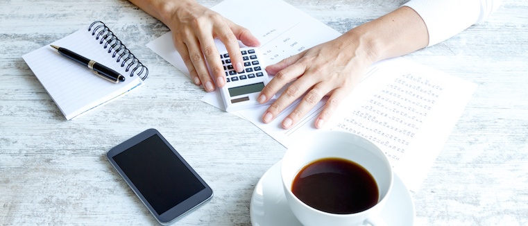 How Content Marketing Impacts Your Bottom Line [Infographic]