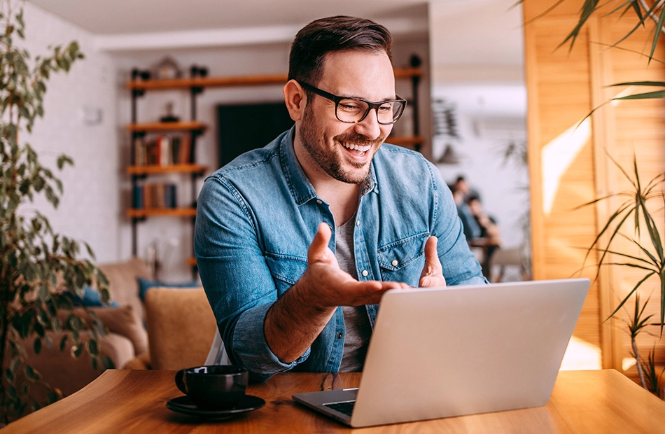 From pitch teardowns to deck glow-ups: Three pitch deck changes that make VCs pay closer attention