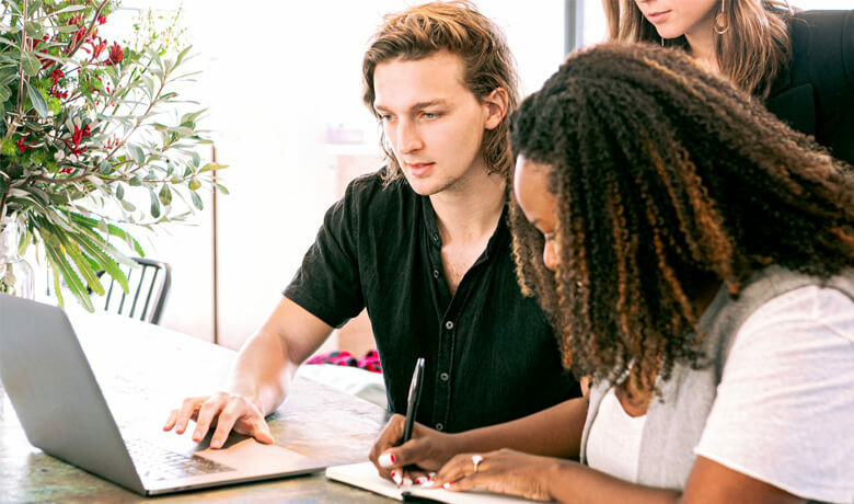 What Is A Digital Asset Management Tool Used For?