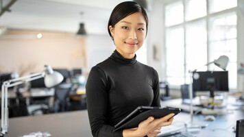 Top Property Management Accounting Challenges & How to Solve for Them