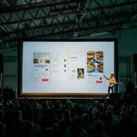 How to Legally Live Stream Your Event