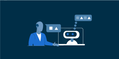 Supervised vs Unsupervised Learning: Which Machine Learning Model Is Right for You?