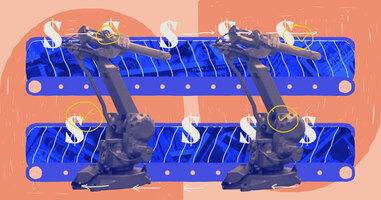 The Definitive Guide to Easy Partner Payouts in B2B SaaS