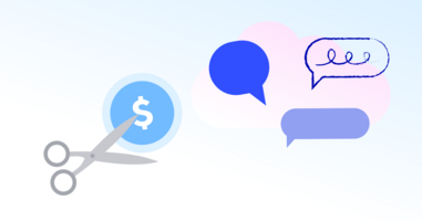 Ways to Cut Cost with the Cloud