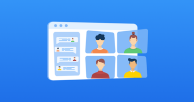 How to Make the Most of Group Messaging for Your Business