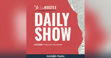 Your guide to social strategy that actually works