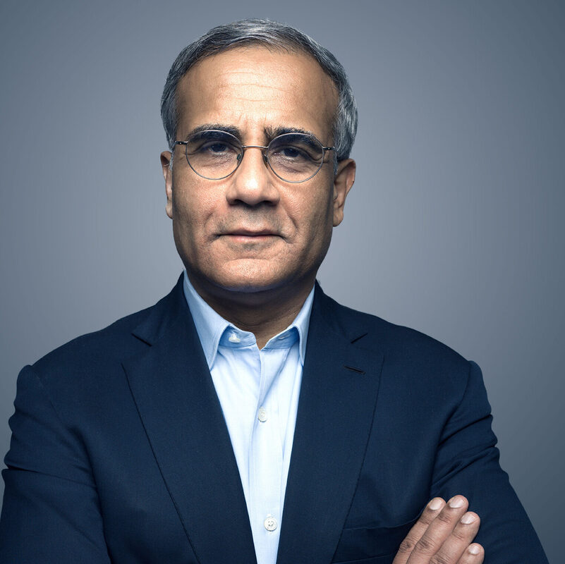 Rethinking Work in Adtech - Basis Technologies