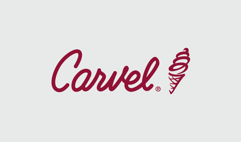 Using Sprout Social's Suggested Replies to Improve Response Time on Twitter