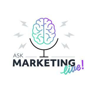 Episode 2: "Using a 'very nice' catchphrase"