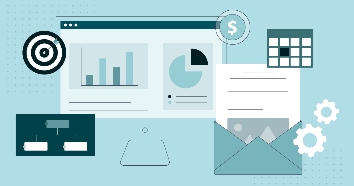 42 Best SaaS Tools Per Business Function In 2023