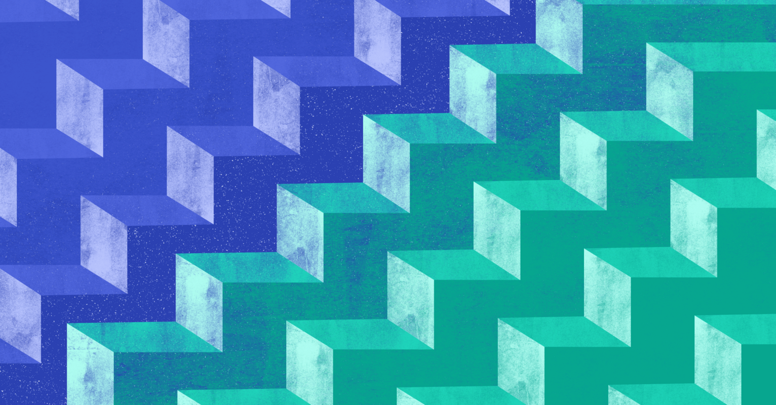 How to Create the Perfect Sales Process to Close More Deals