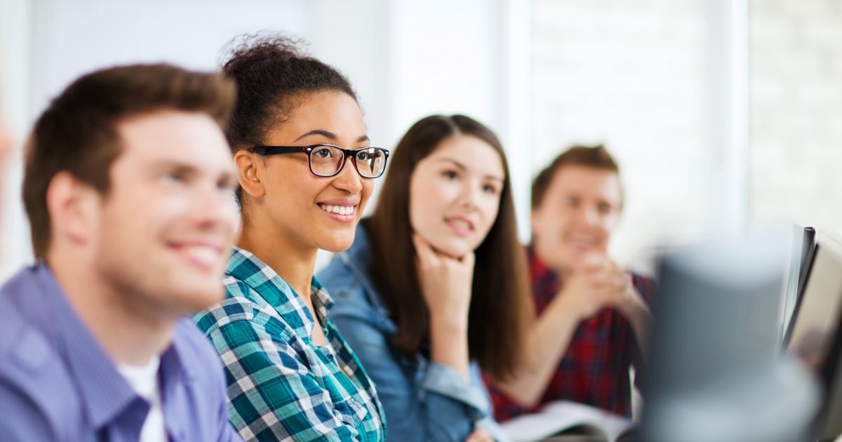 5 User-Centered Design Principles From Innovative Tech Companies