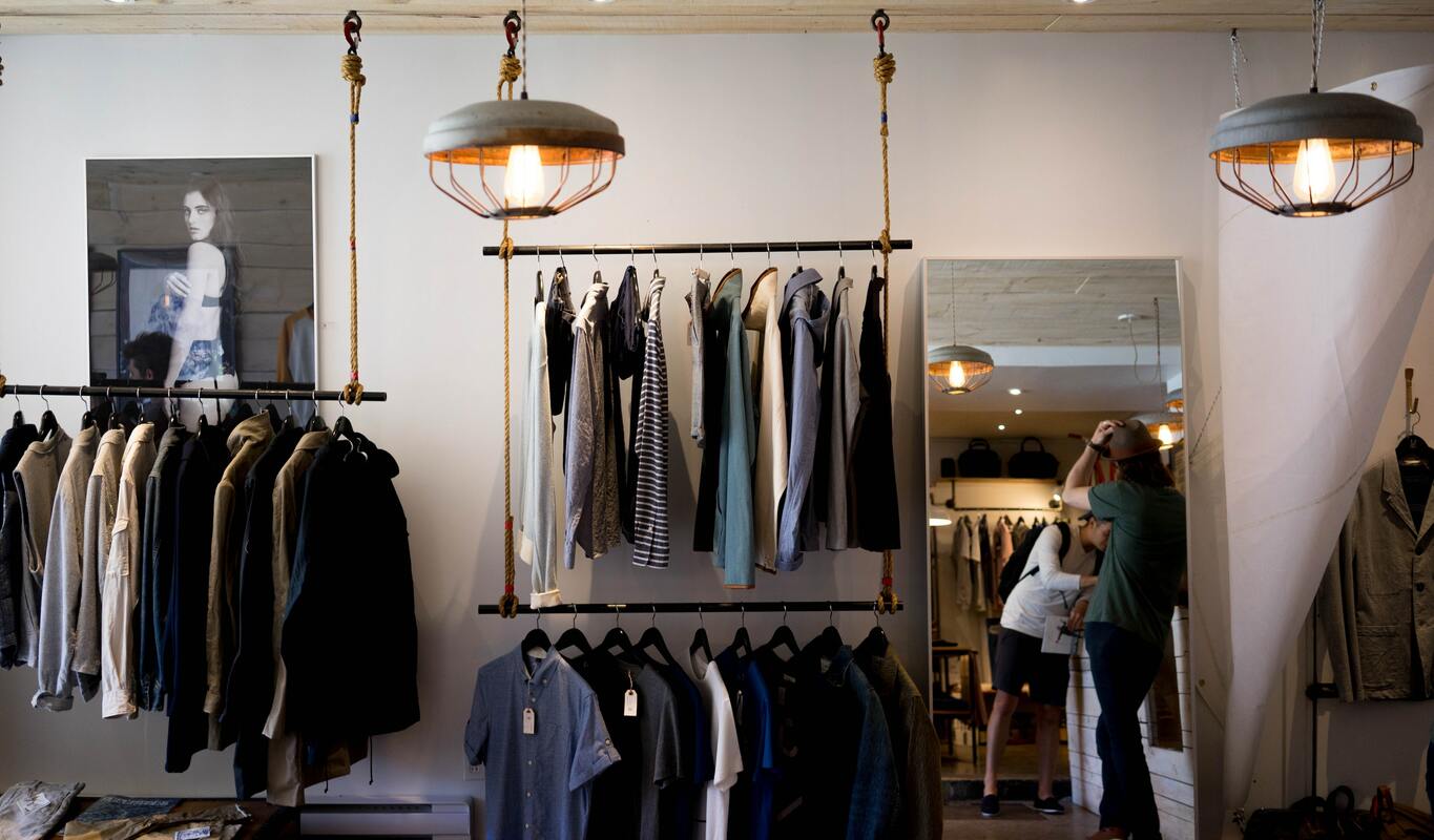 From DTC to retail: How brands are migrating into big box stores | BANKNOTES