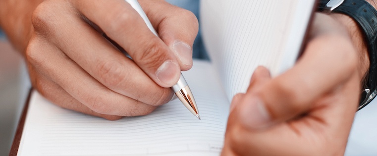 How to Create a 'To-Don't' List: A Productivity Trick for Focusing On What Really Matters [Infographic]