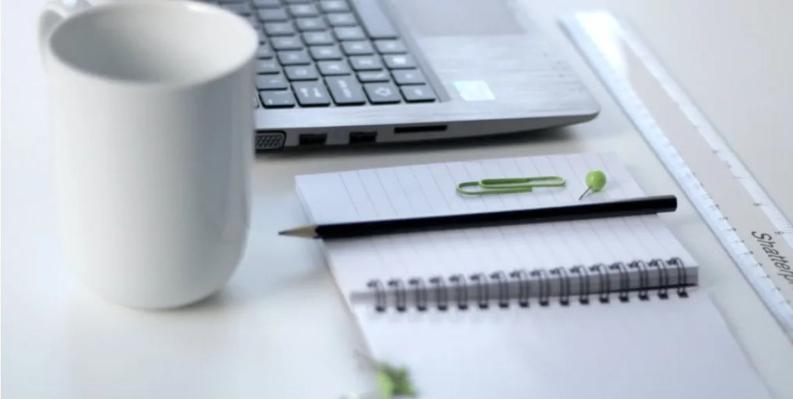 15 Best Business Communication Software & Platforms in 2024