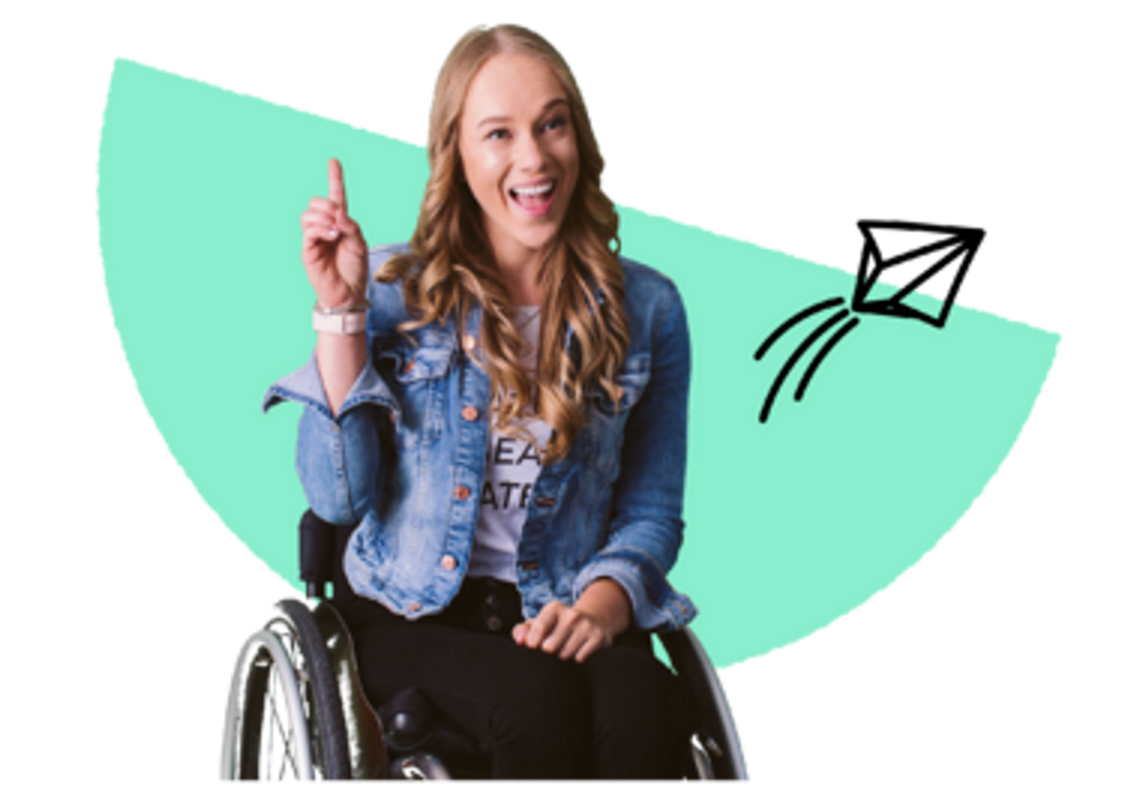 Employee Engagement 101: What You Need to Know