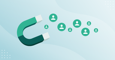 How a centralized lead database drives growth and sales success