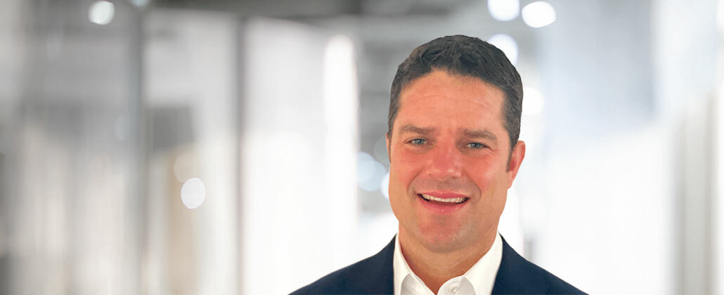 Narvar Welcomes New Chief Revenue Officer