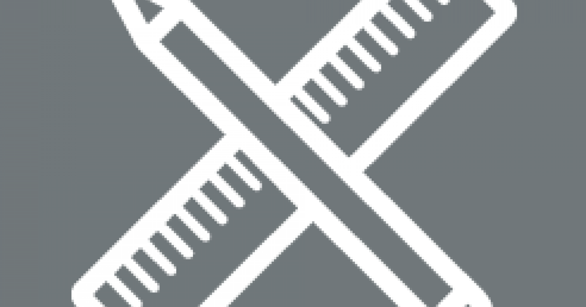 How to Get Rapid User Feedback on Your Mobile App Prototype