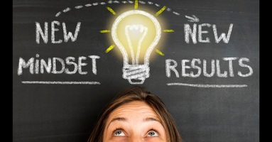 The top 5 behavioral segmentation examples available