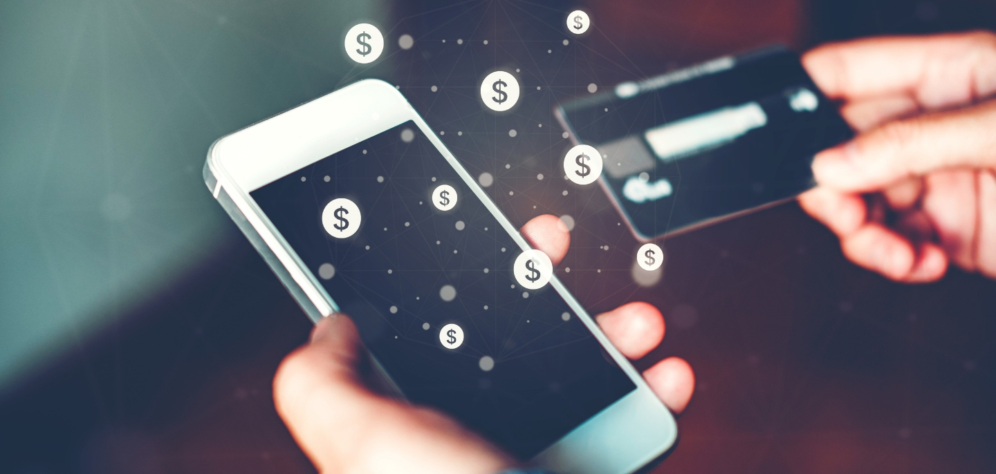 How to improve product recommendations | dotdigital blog