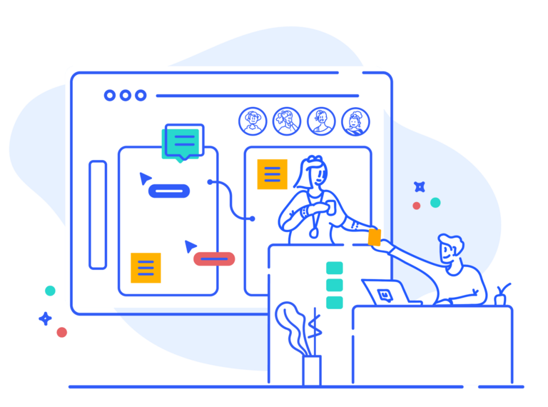 How to share customer insight across an organization